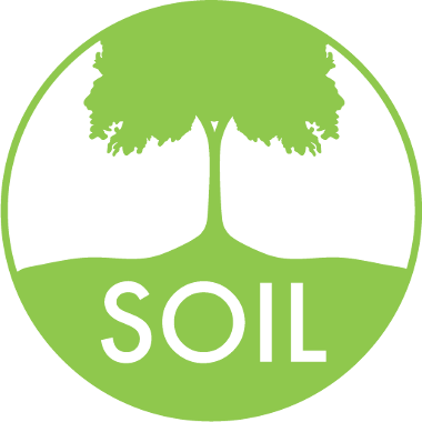 SOIL LOGO 