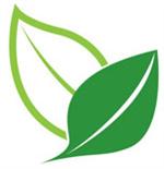 Sustainability 