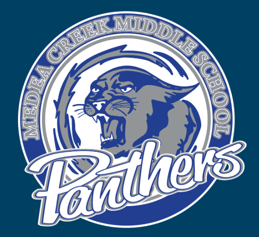  Panthers