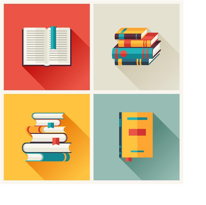 LibraryMCMS 