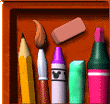 drawer