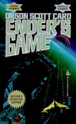 ender 