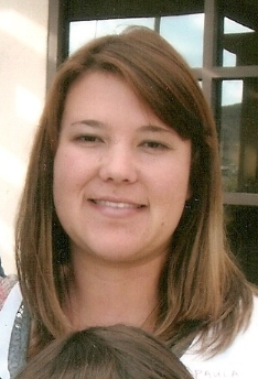 Paula Franco 