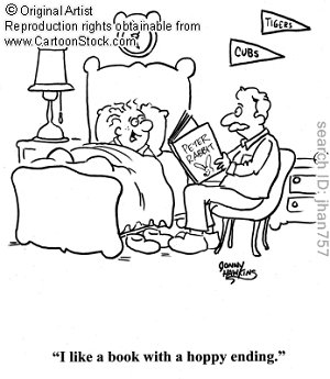 CARTOON