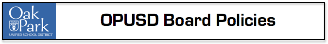 Bd Policy