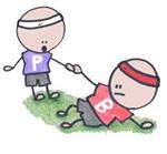 sportsmanship 