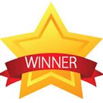 prize 