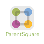 Parent Square Login
