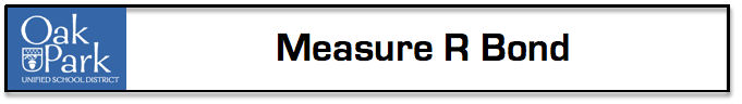 Measure R