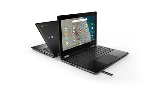  Acer Chromebook