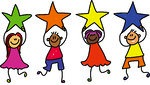 kids 