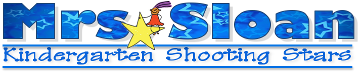 Sloan Logo 