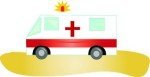 Ambulance Ambulance