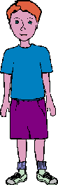 Boy