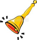 Bell
