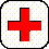 First Aid