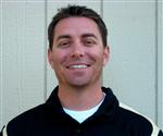 Jeremy Rogers 
