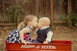 Kiddos Kiddos