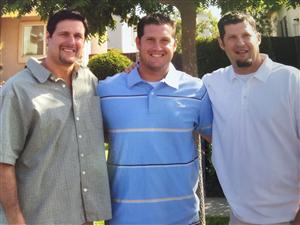 Brothers 
