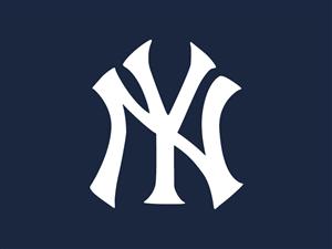 Yankees Logo 