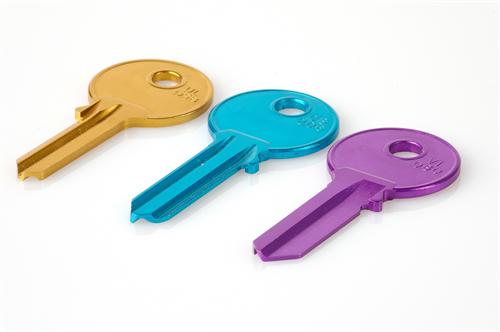 key 