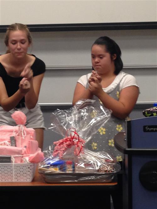 asl bingo 