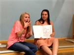 ASL Storytime 