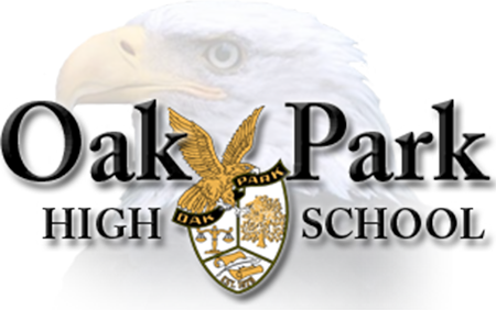 Oak Park High School