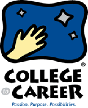 College & Career Ctr.
