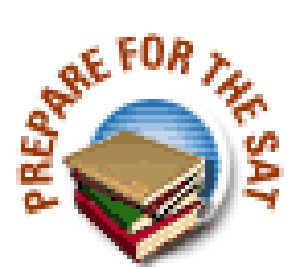 Test Preparation