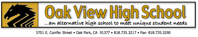 OVHS