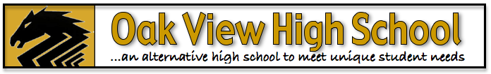 OVHS_Masthead