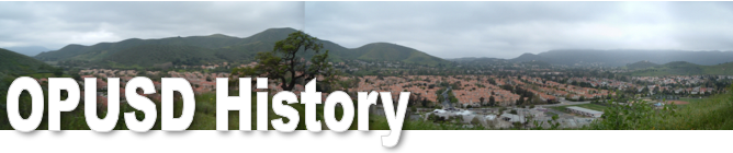 OPUSD_Hist_Banner